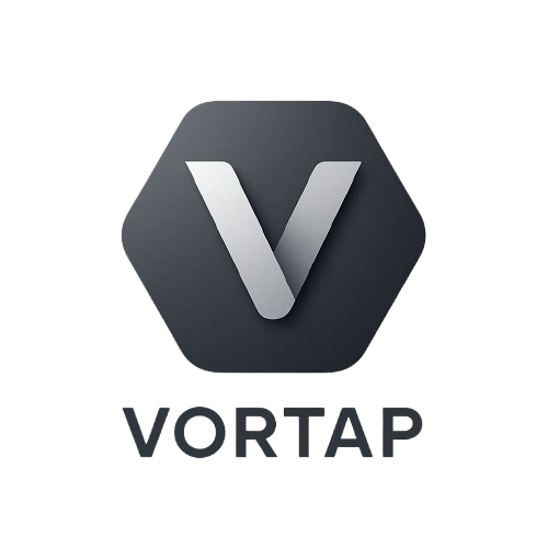 Vortap